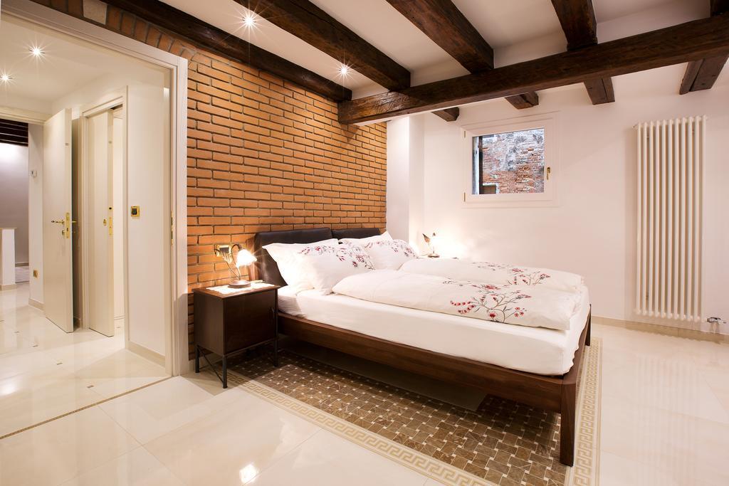 Moretta Apartment 베니스 외부 사진